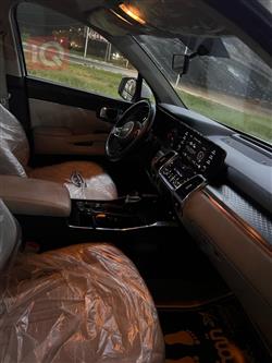 کیا سۆرینتۆ